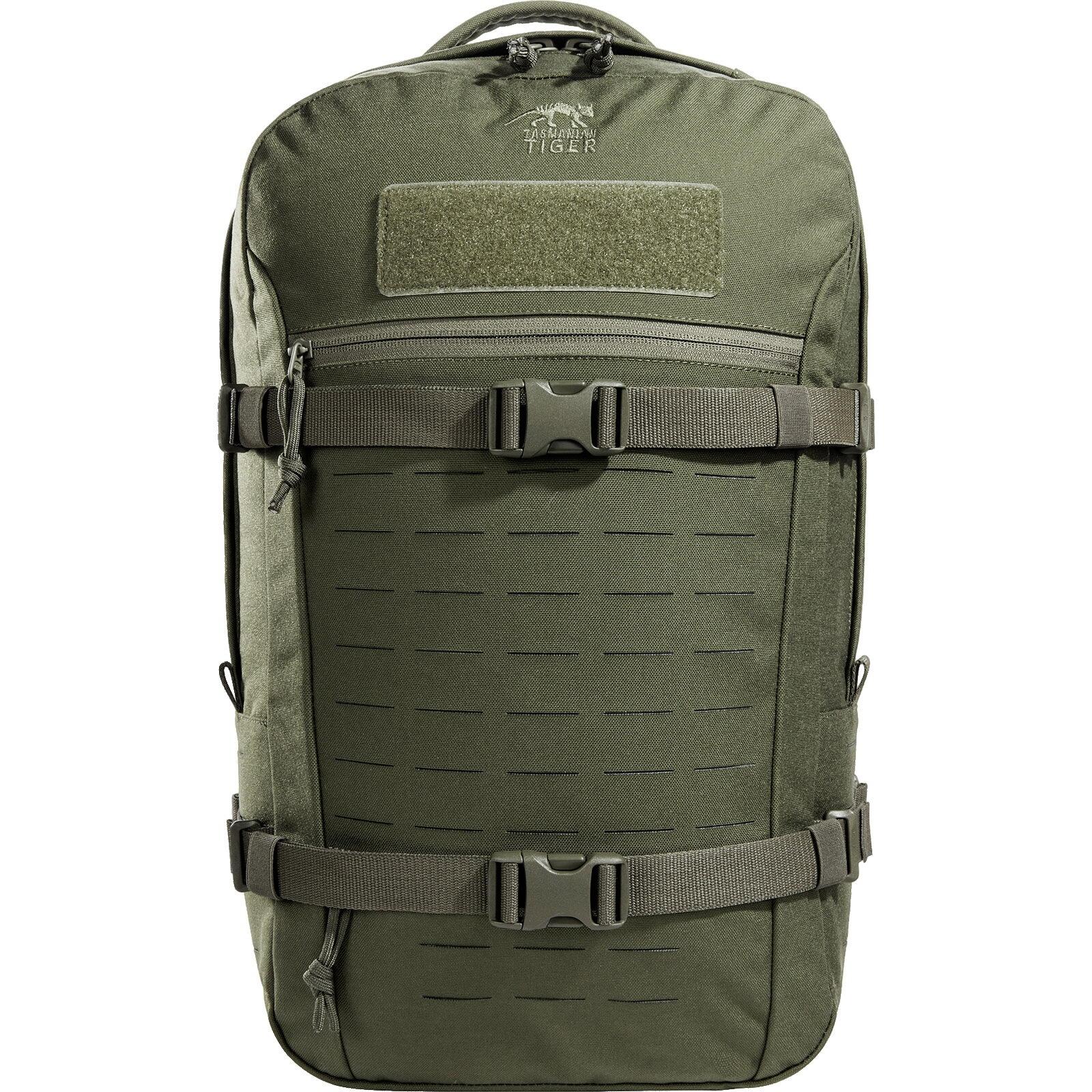 Sac à dos modulaire Tasmanian Tiger XL 3/7