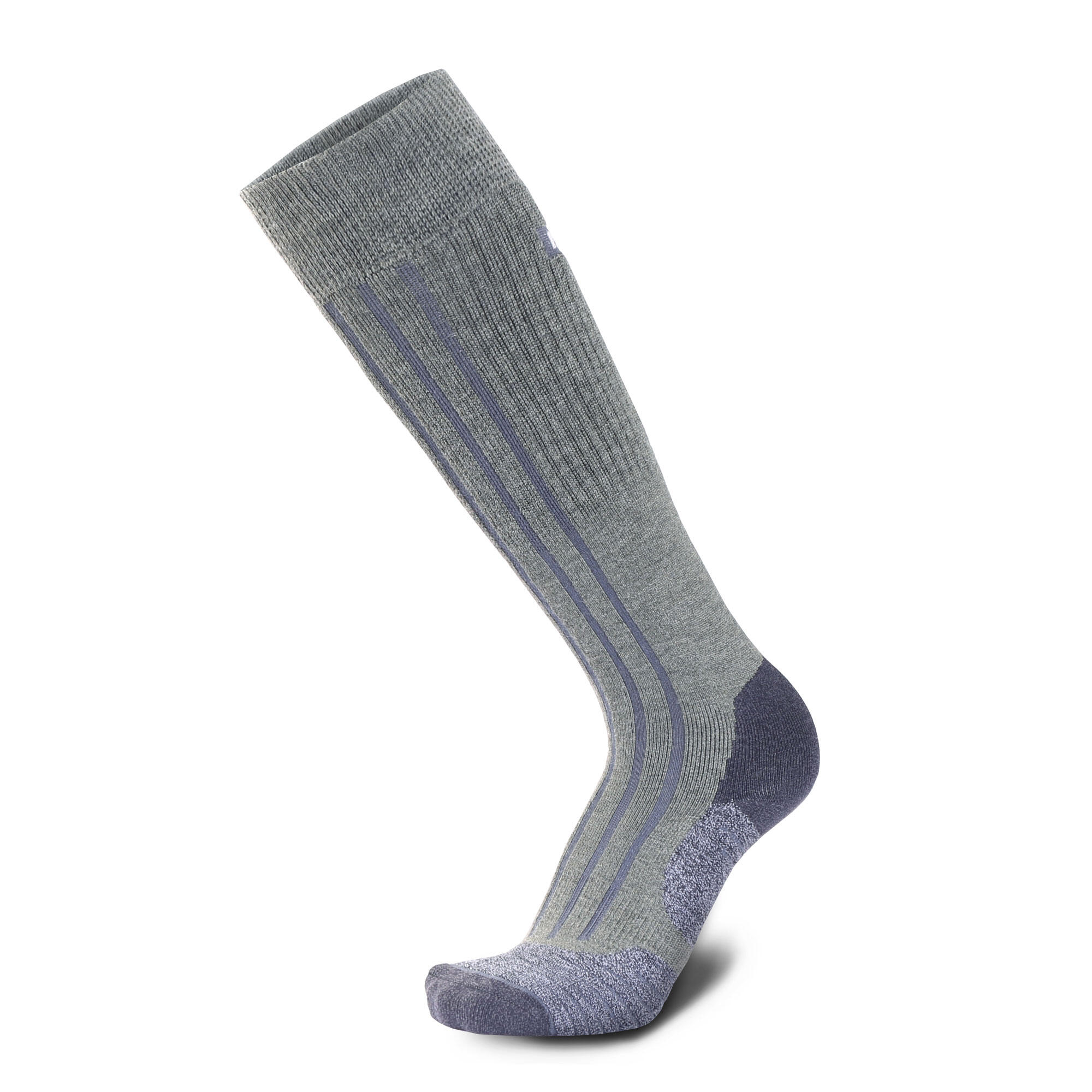Meindl Jagdsocke lang loden Gr. 39-41 1/1