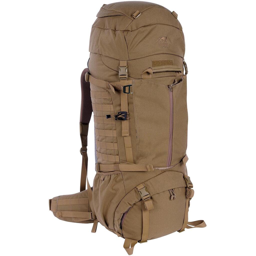 Tactical backpack Tasmanian Tiger Pathfinder MKII