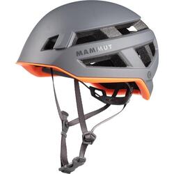 Casque d'escalade Mammut Crag Sender