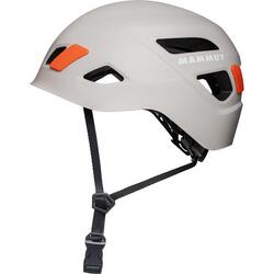 Casque d'escalade Mammut Skywalker 3.0