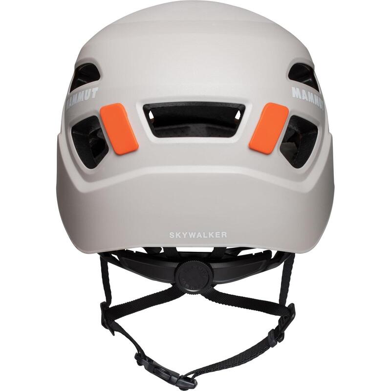 Casca de alpinism Mammut Skywalker 3.0