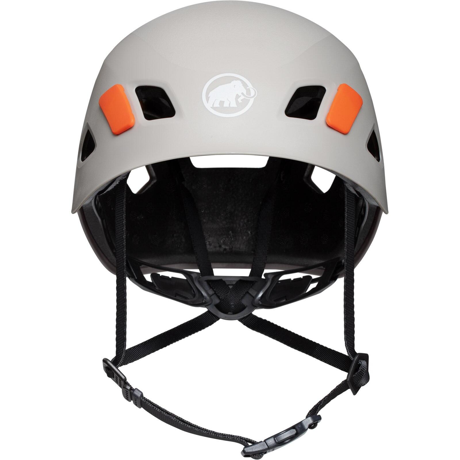 Mammut Skywalker 3.0 klimhelm 2/7