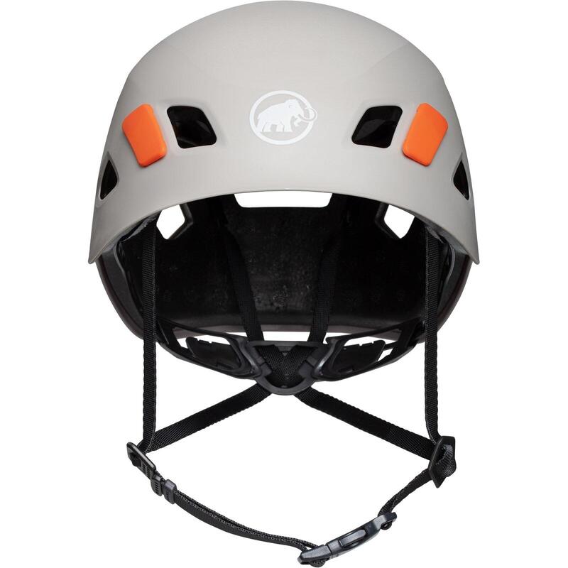 Casca de alpinism Mammut Skywalker 3.0