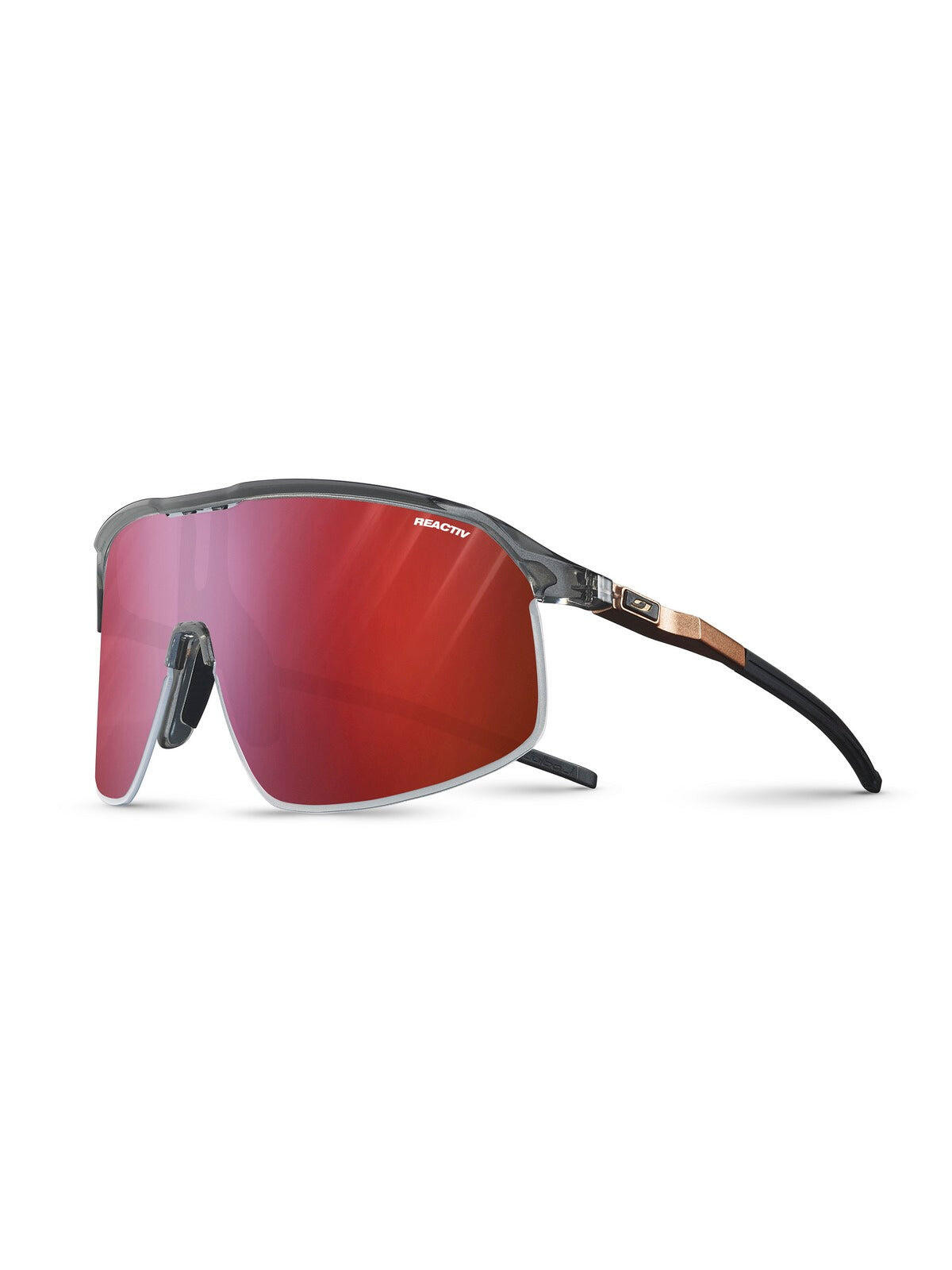 JULBO picture
