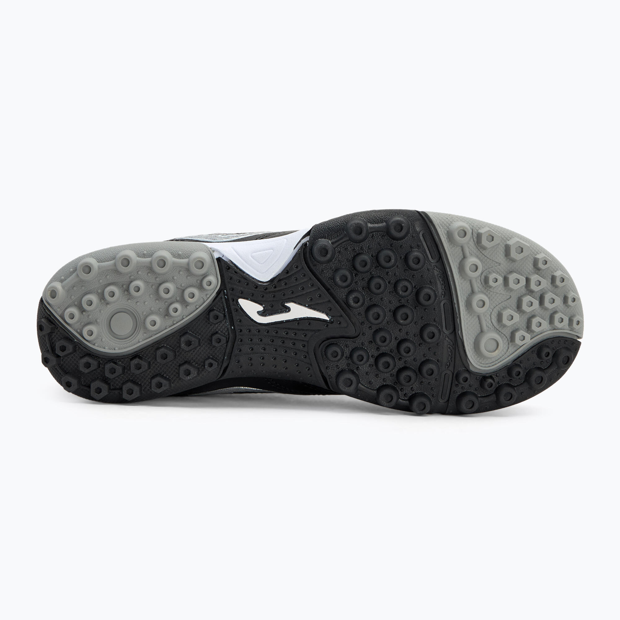 Kindervoetbalschoenen Joma Toledo Jr TF 4/5