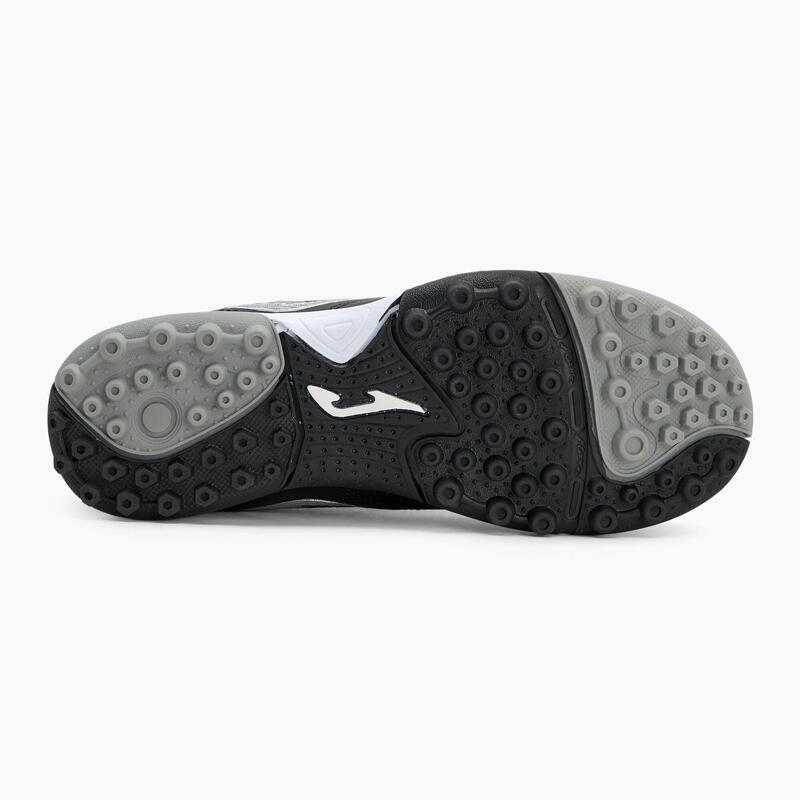 Ghete de fotbal pentru copii Joma Toledo Jr TF