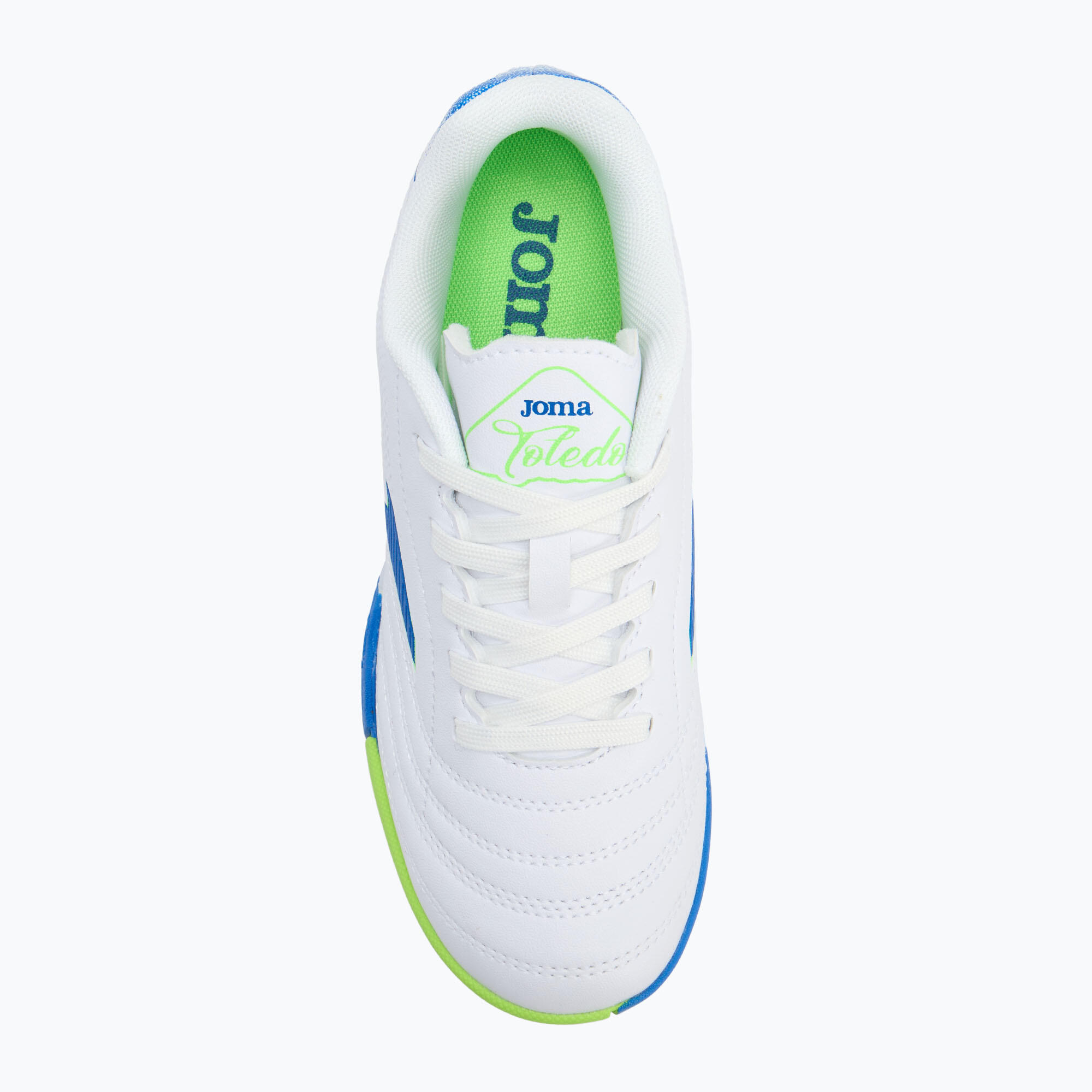 Scarpe da calcio per bambini Joma Toledo TF 5/5