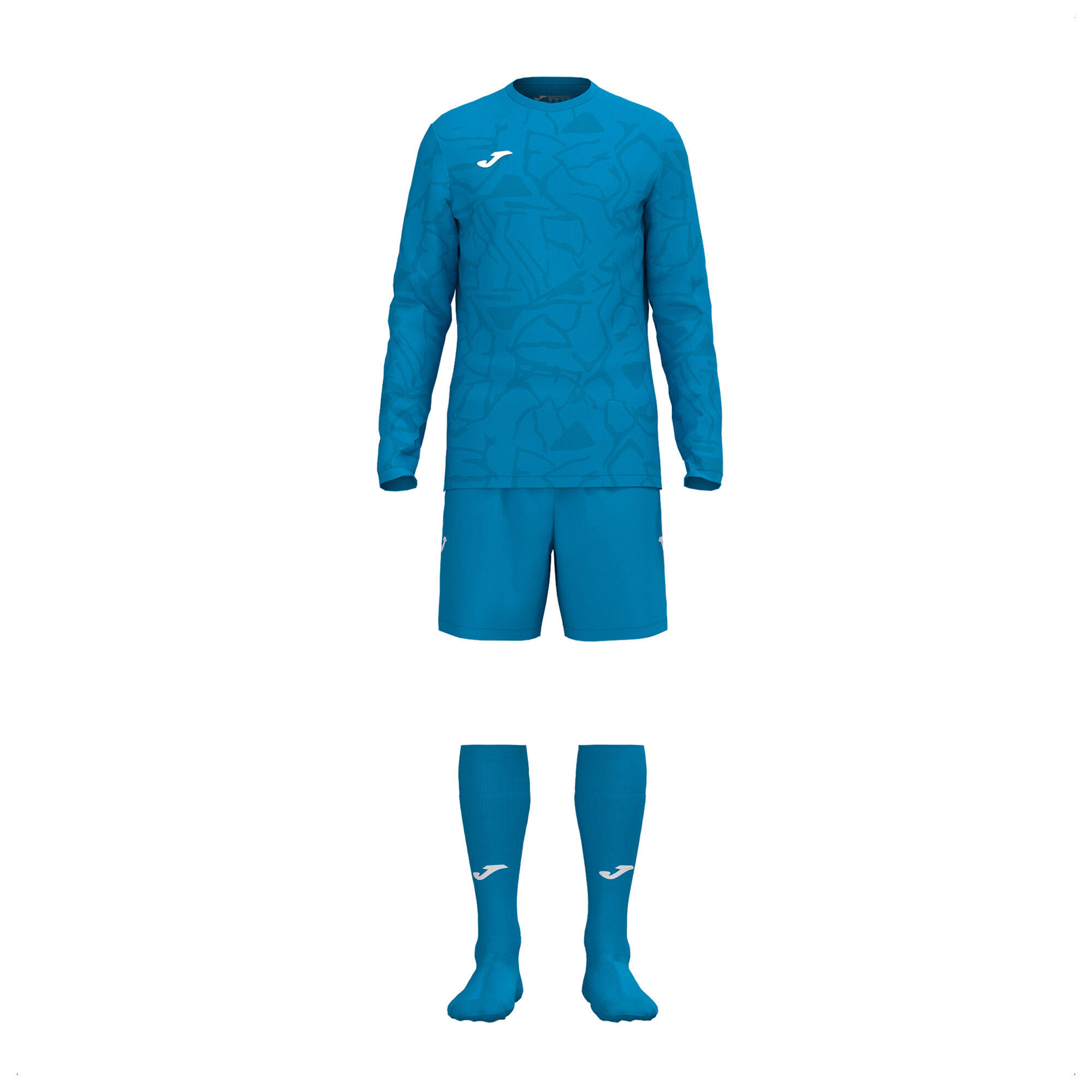 blu
