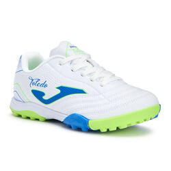 Chaussures de football pour enfants Joma Toledo TF
