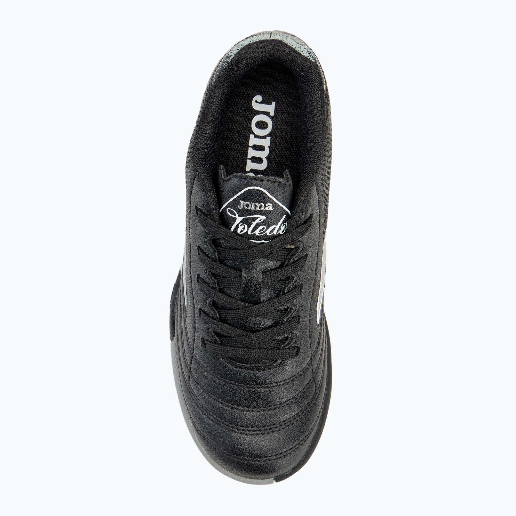 Kindervoetbalschoenen Joma Toledo Jr TF 5/5