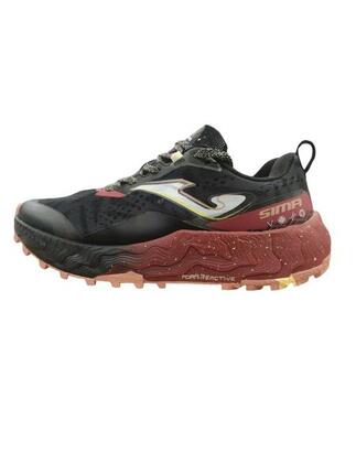 Chaussures de course femme Joma Sima