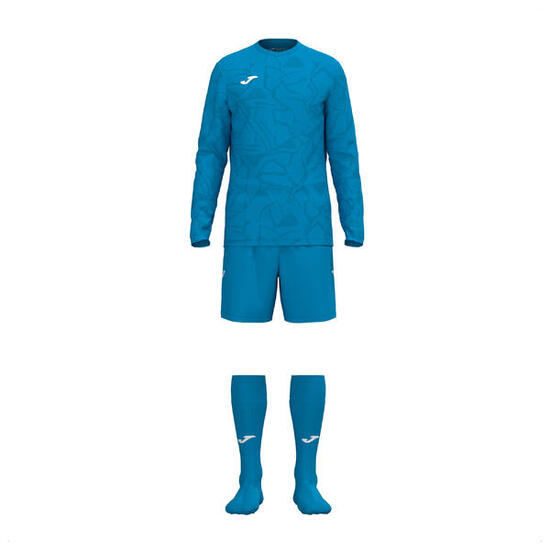 Kit portiere Joma Zamora IX