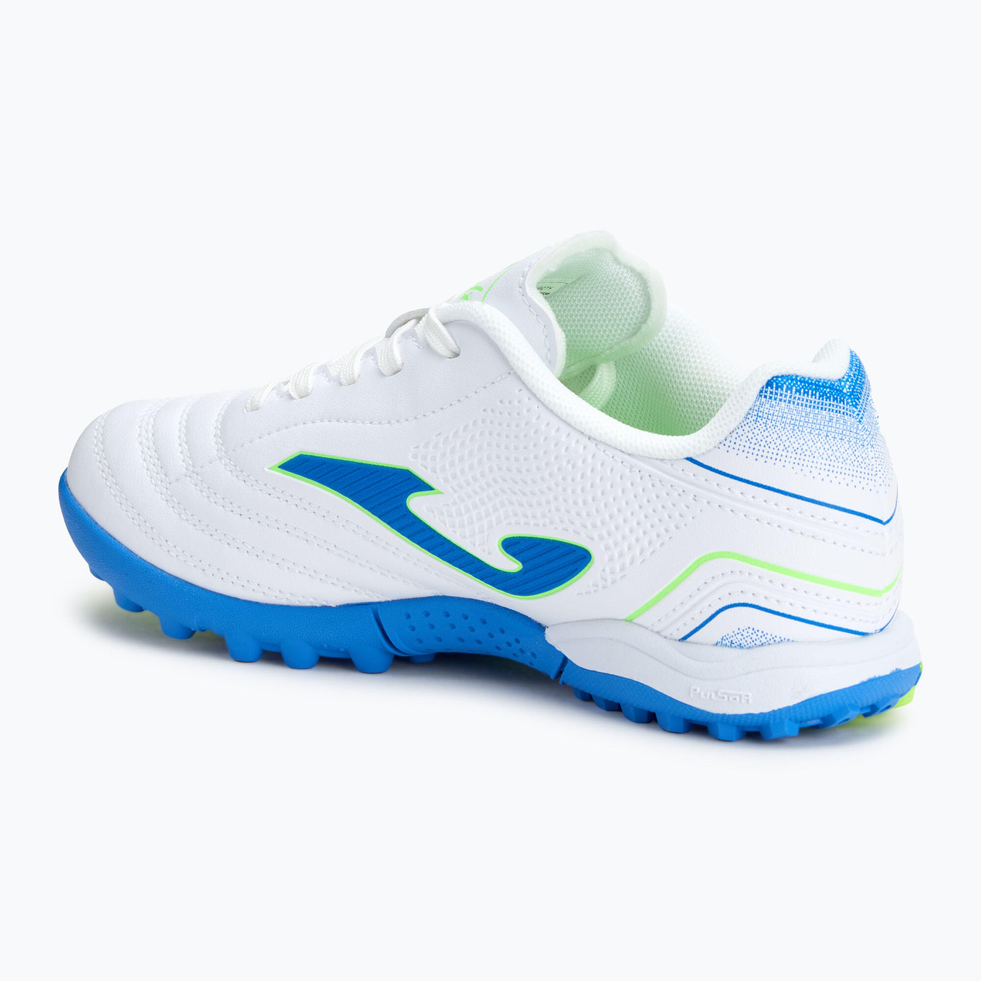 Scarpe da calcio per bambini Joma Toledo TF 3/5