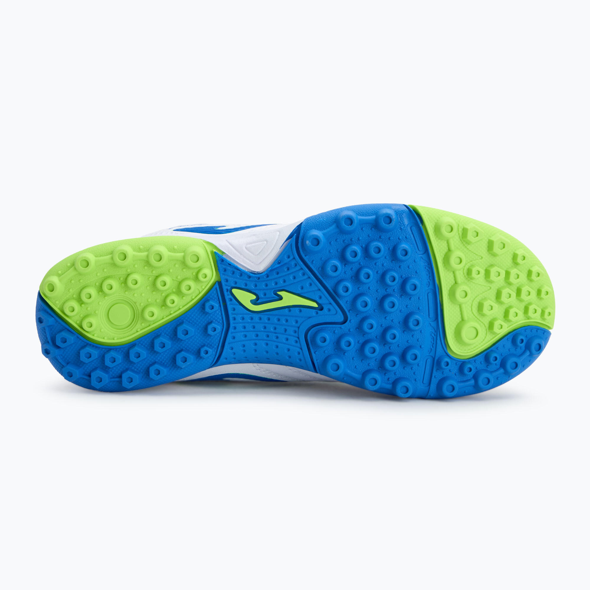 Scarpe da calcio per bambini Joma Toledo TF 4/5