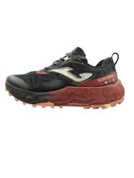Chaussures de course femme Joma Sima