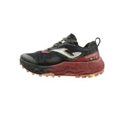 Chaussures de course femme Joma Sima