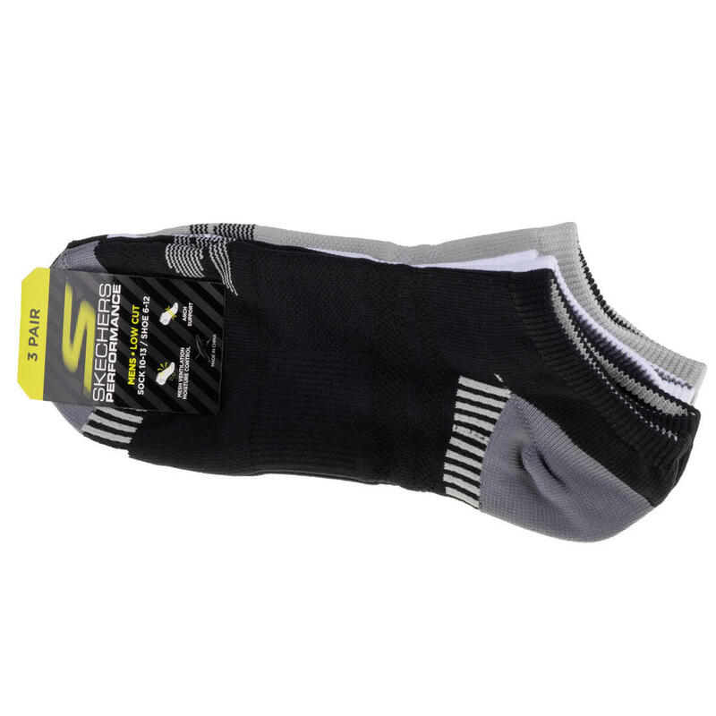 92bc6b5c-ae2d-4ec8-86a4-7cff79cbc835_c255