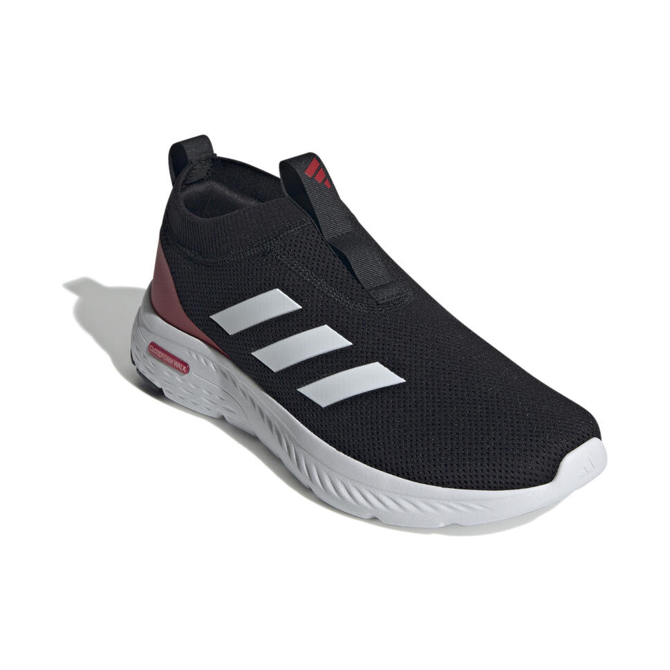 Buty męskie adidas Cloudfoam Move Sock