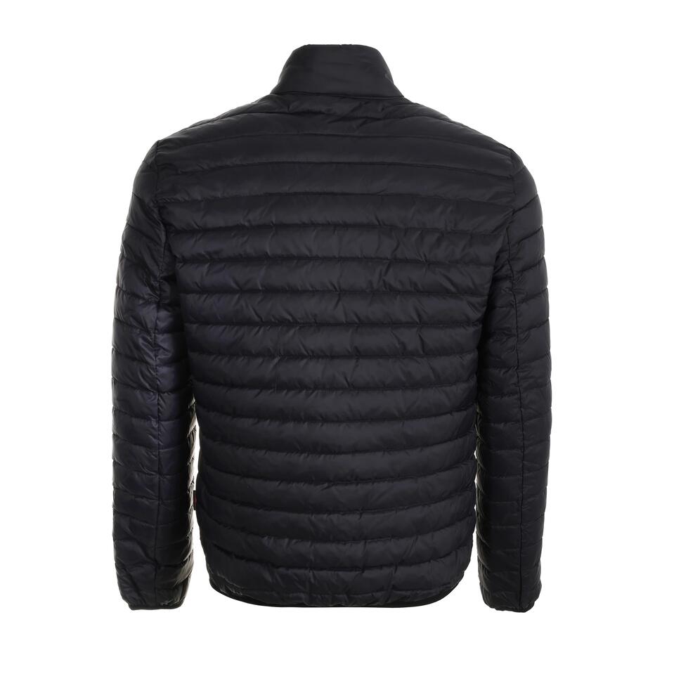 Kurtka męska LUMBERJACK NEW READY