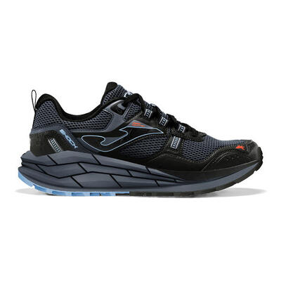 Zapatillas joma shock mujer