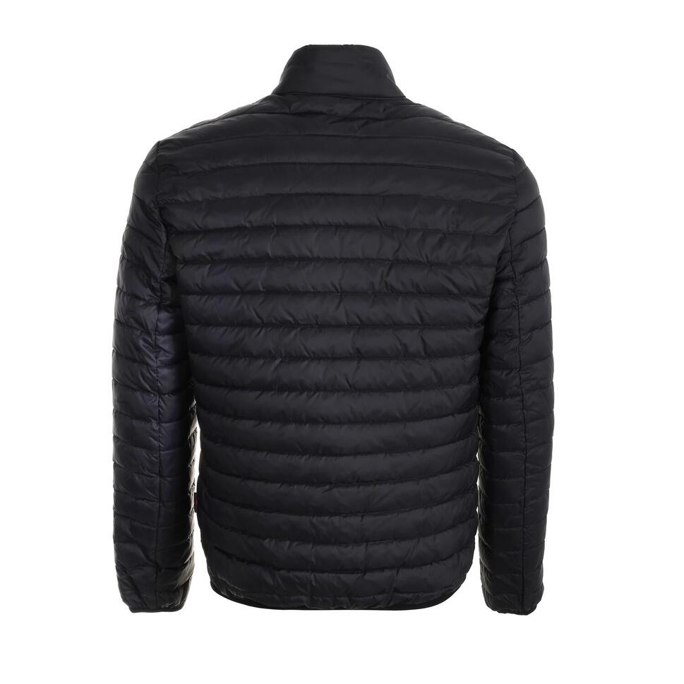 Kurtka męska LUMBERJACK NEW READY