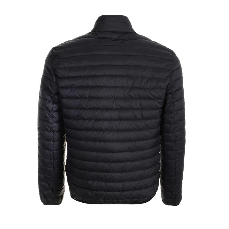 Kurtka męska LUMBERJACK NEW READY
