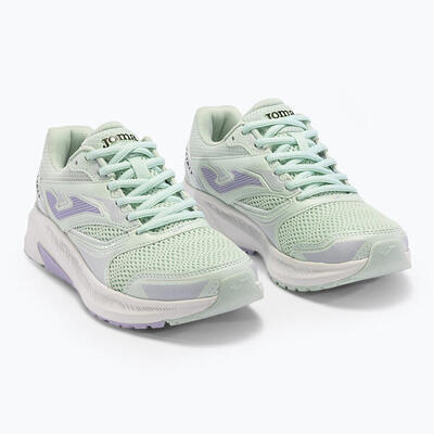 Zapatillas joma vitaly mujer