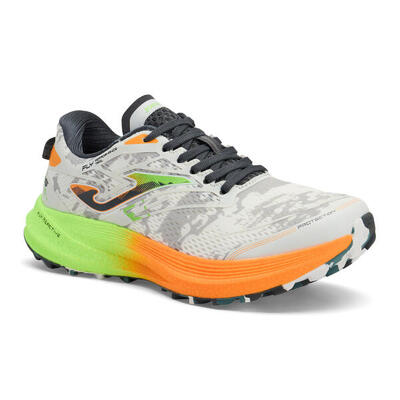 Hardloopschoenen voor heren joma tr-6000