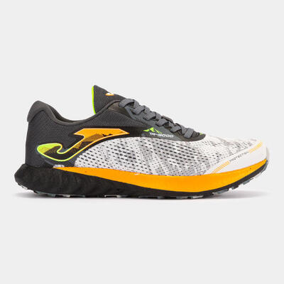 Hardloopschoenen voor heren joma tr-9000