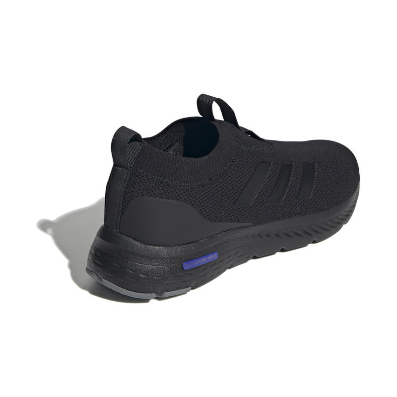 Pantofi adidas Cloudfoam Move Sock negru
