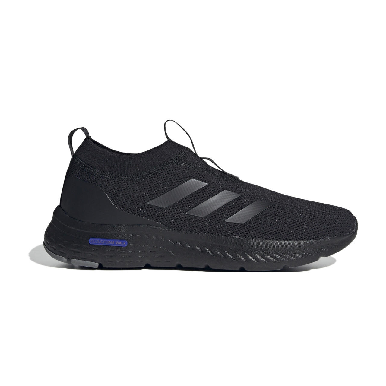 Pantofi adidas Cloudfoam Move Sock negru