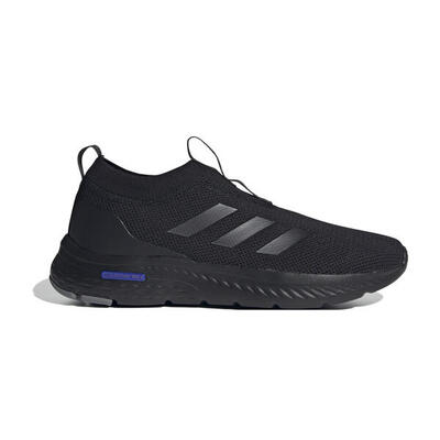 Scarpe adidas Cloudfoam Move Sock nero