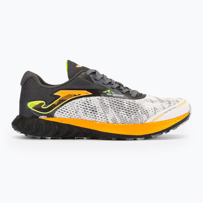 Hardloopschoenen voor heren joma tr-9000