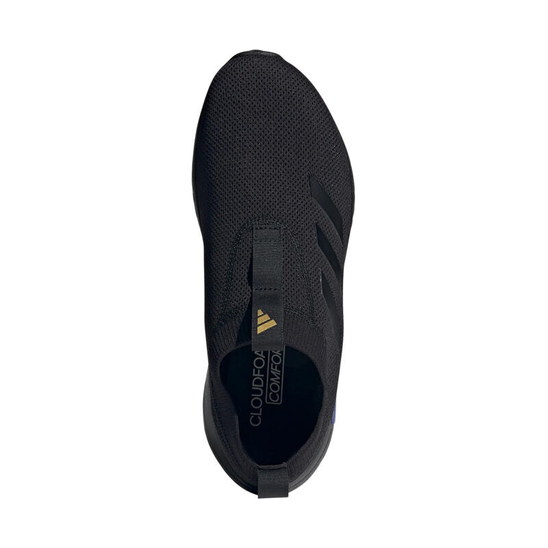 Pantofi adidas Cloudfoam Move Sock negru
