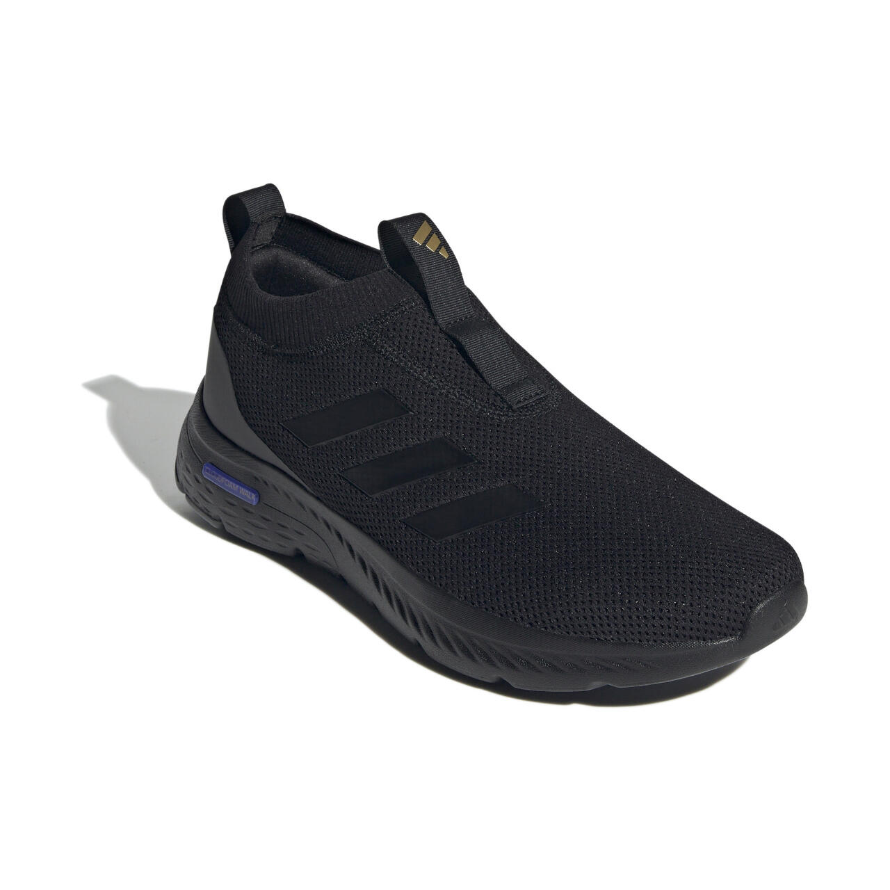 Schuhe adidas Cloudfoam Move Sock schwarz 2/6