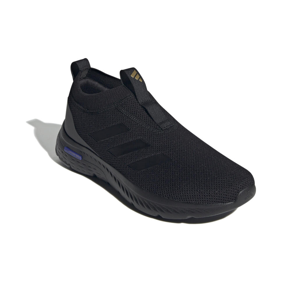 Buty męskie adidas Cloudfoam Move Sock
