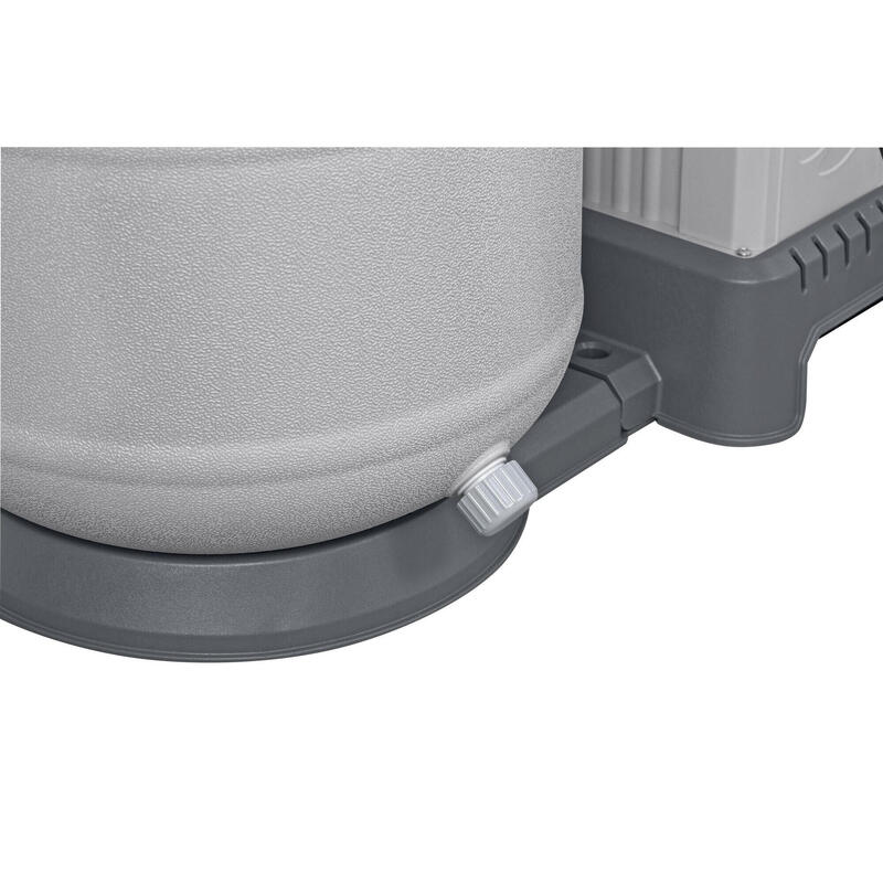 Pompa piaskowa do basenu Bestway 8327 l/h