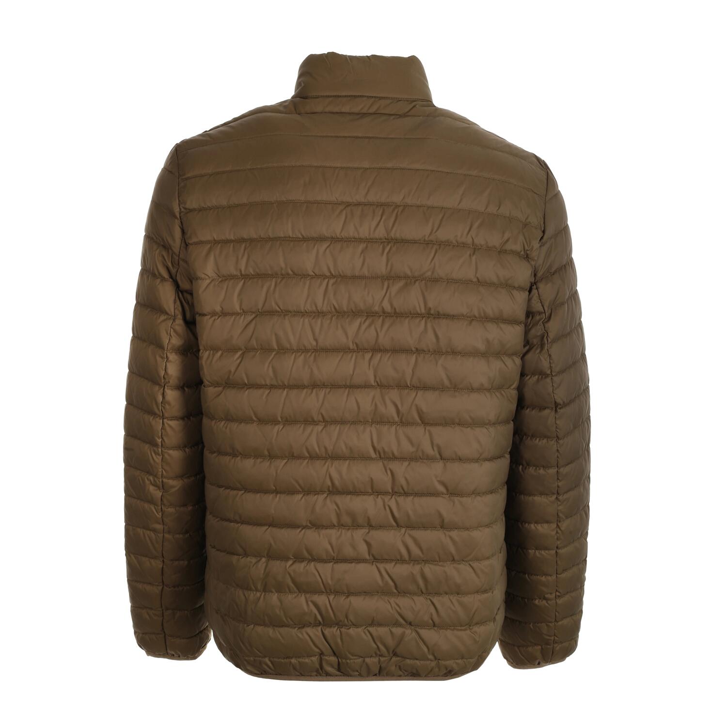 Kurtka męska LUMBERJACK NEW READY 2/4