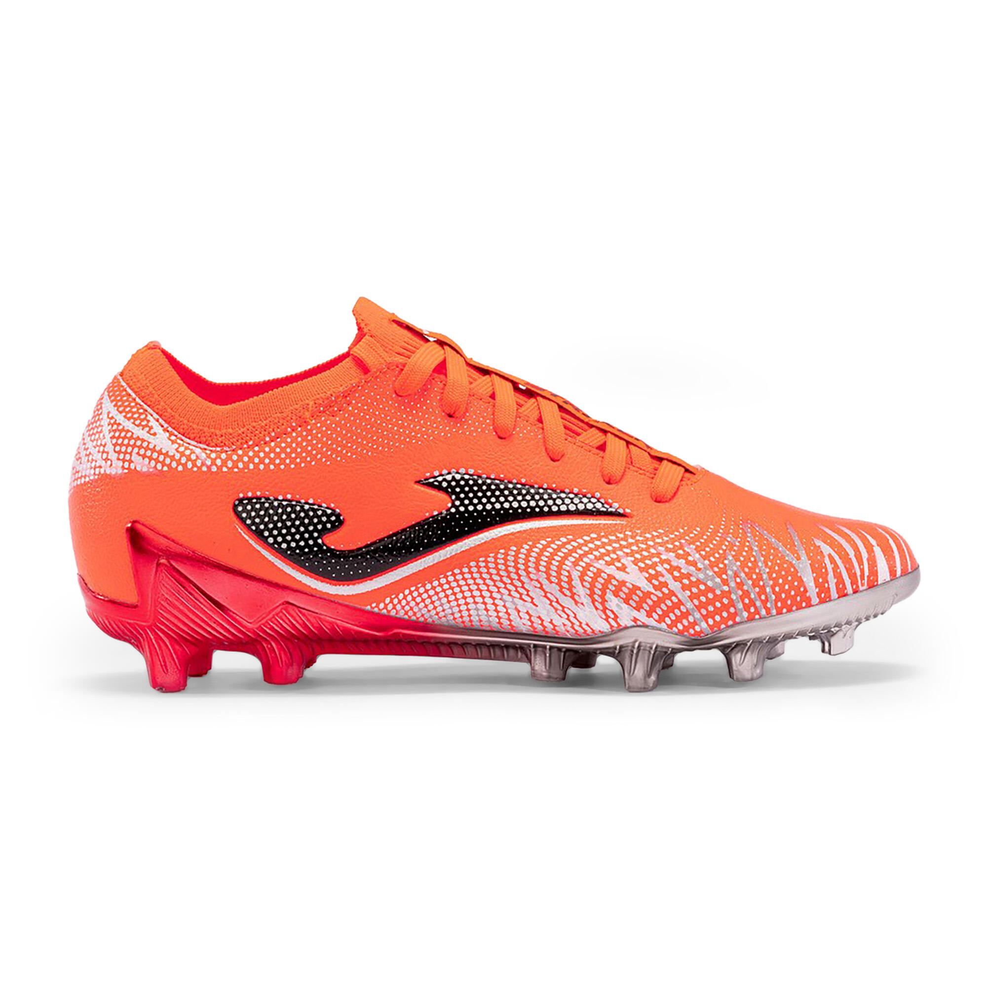 JOMA picture