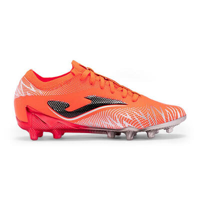 Zapatillas de fútbol Joma Striker FG para hombre