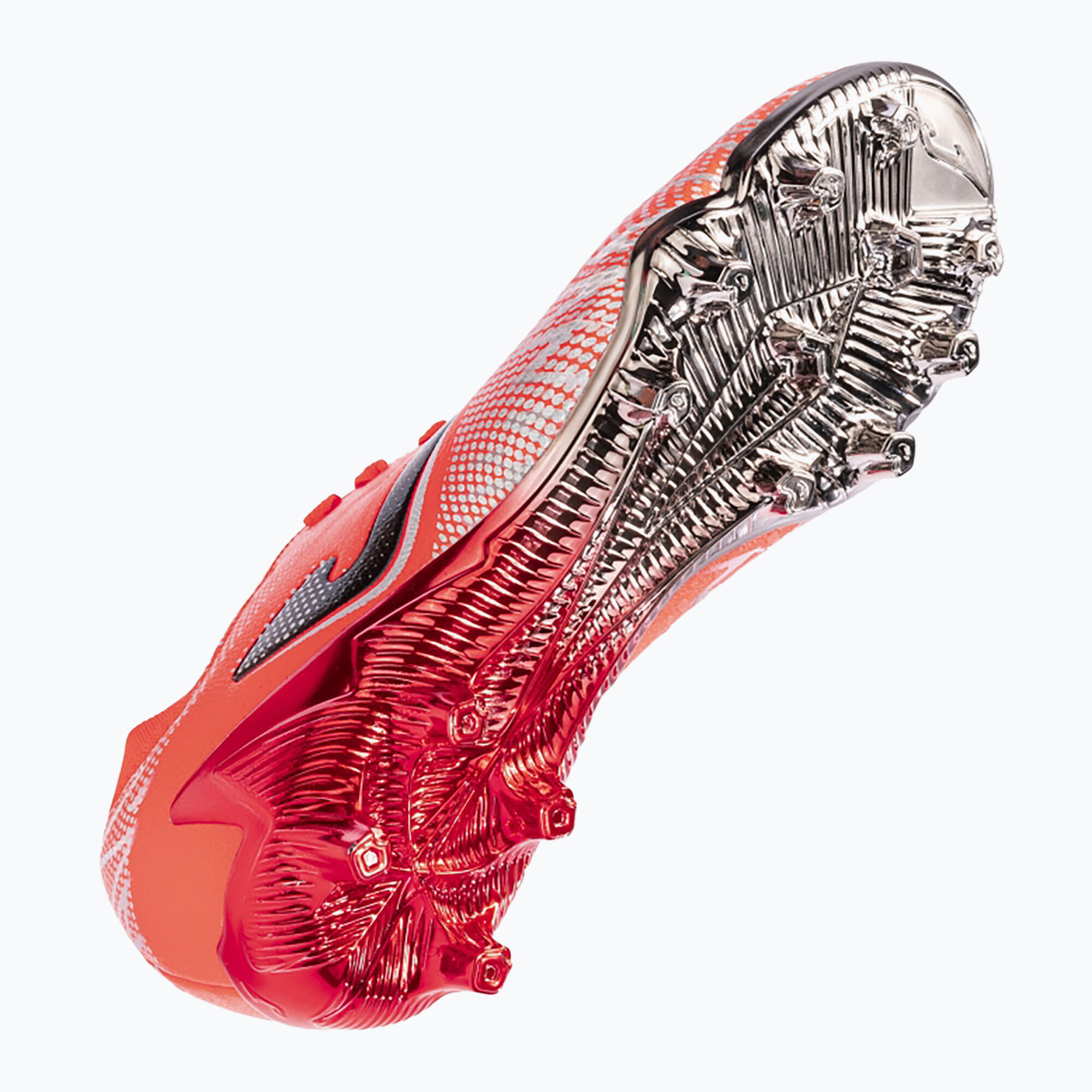 Scarpe da calcio da uomo Joma Striker FG 5/5