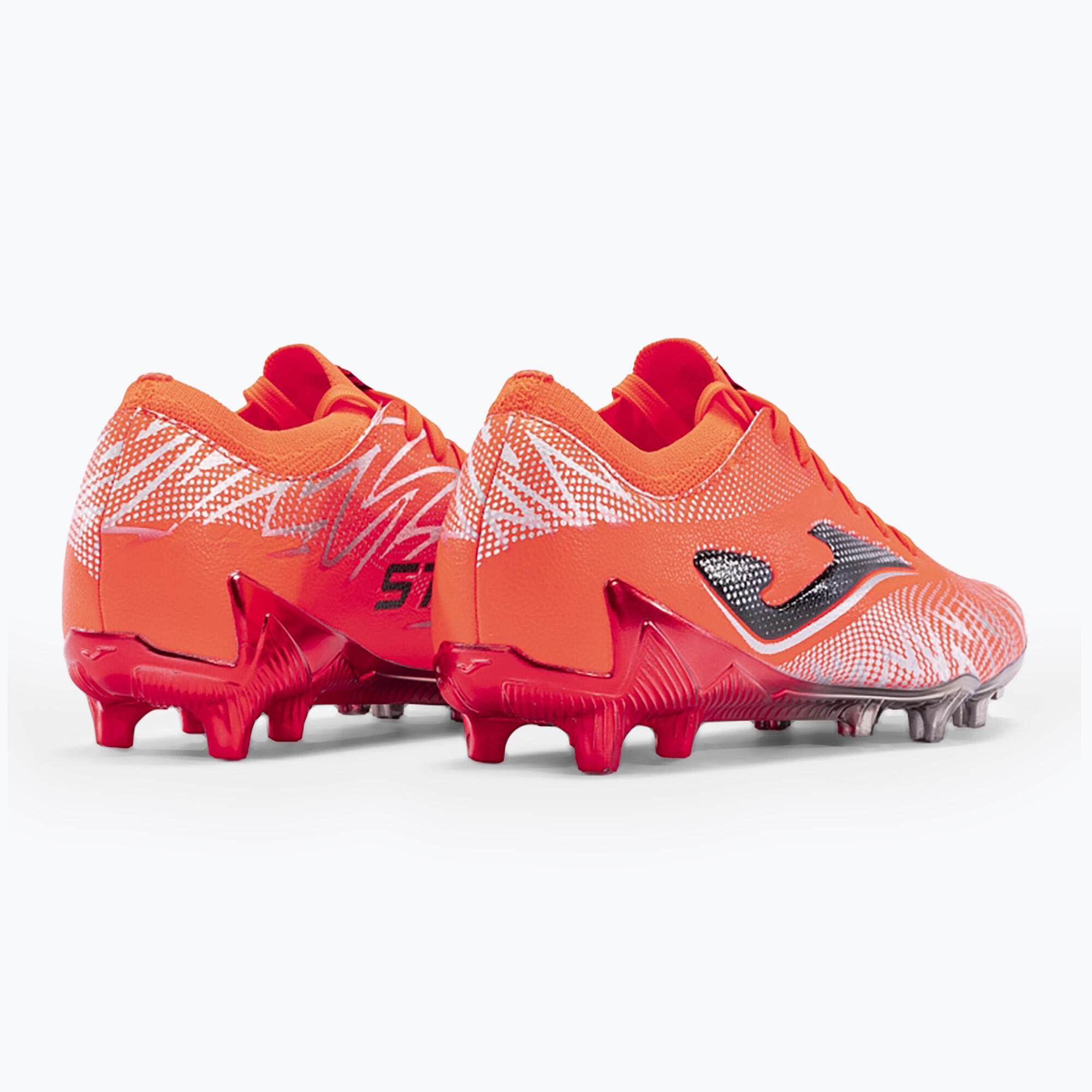 Scarpe da calcio da uomo Joma Striker FG 3/5