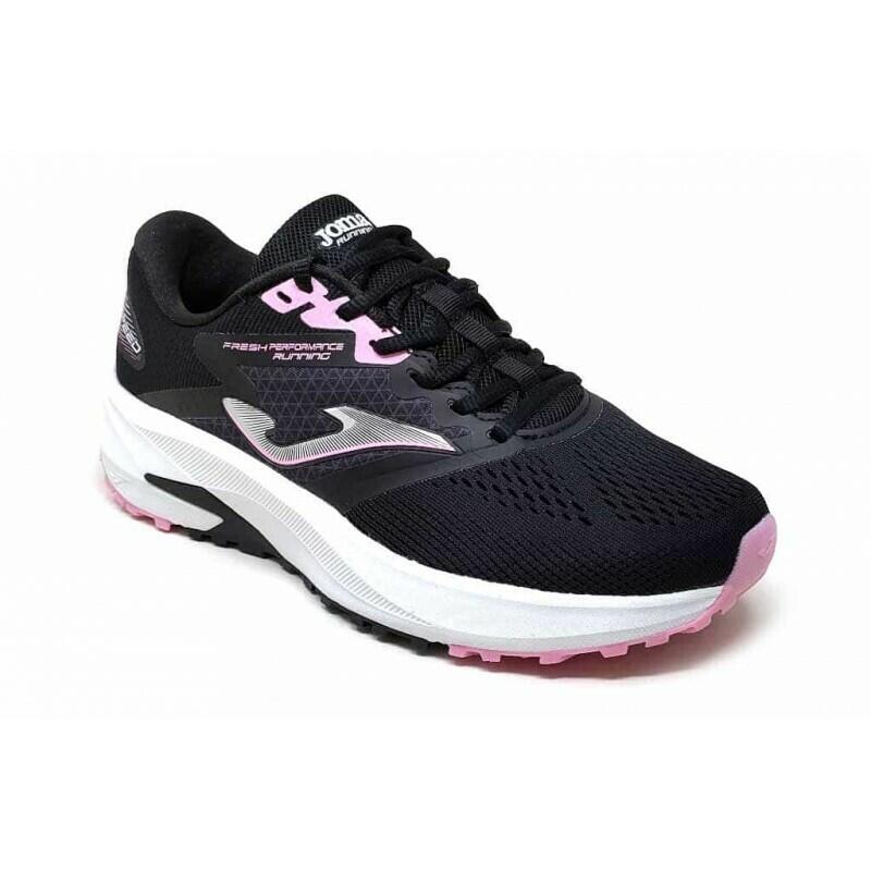 JOMA picture