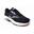 Pantofi de alergat Joma Speed ​​​​dama