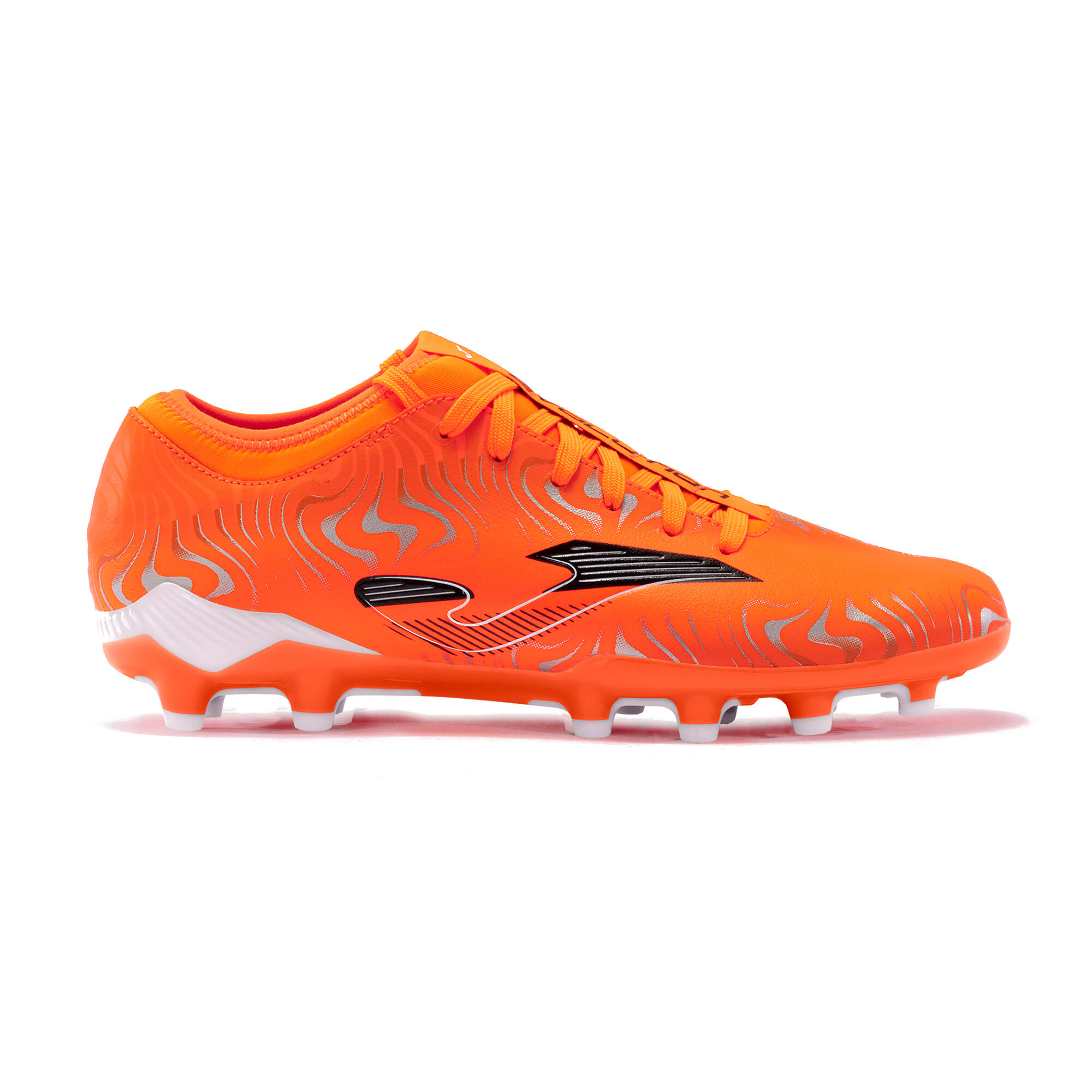 Ghete de fotbal pentru bărbați Joma Evolution FG