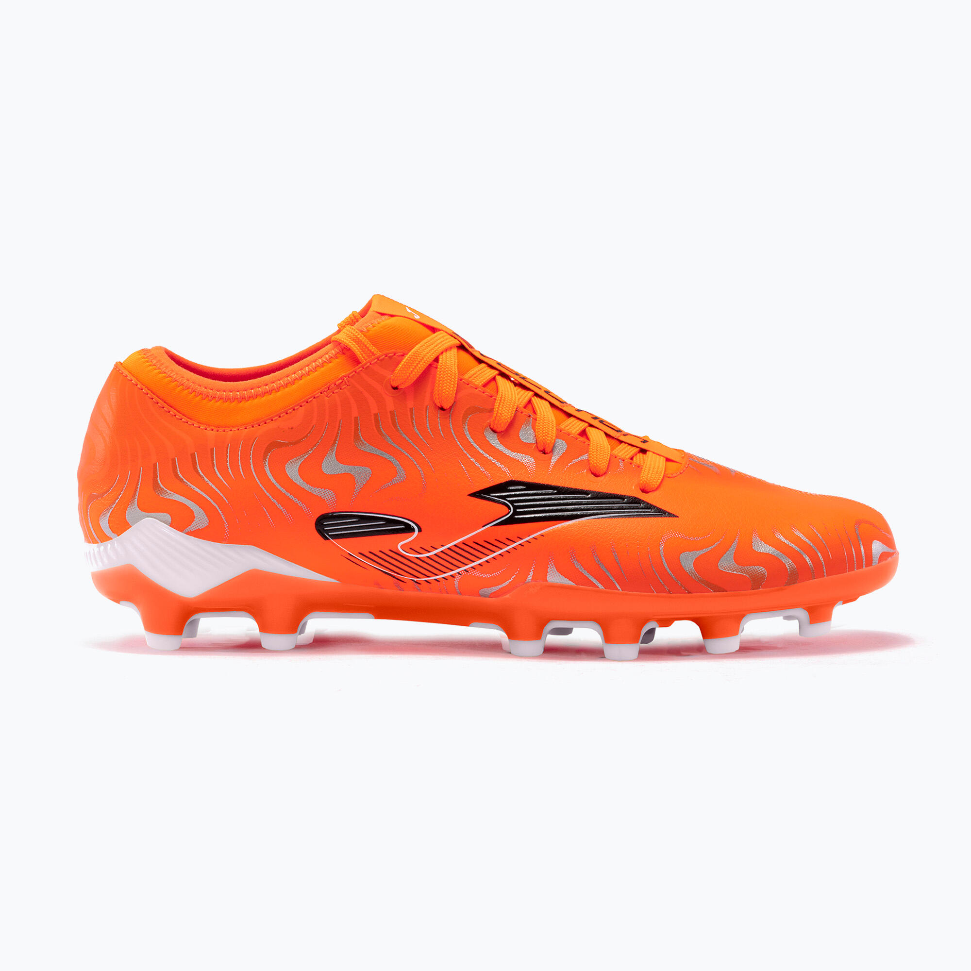 Chaussures de football homme Joma Evolution FG 2/2