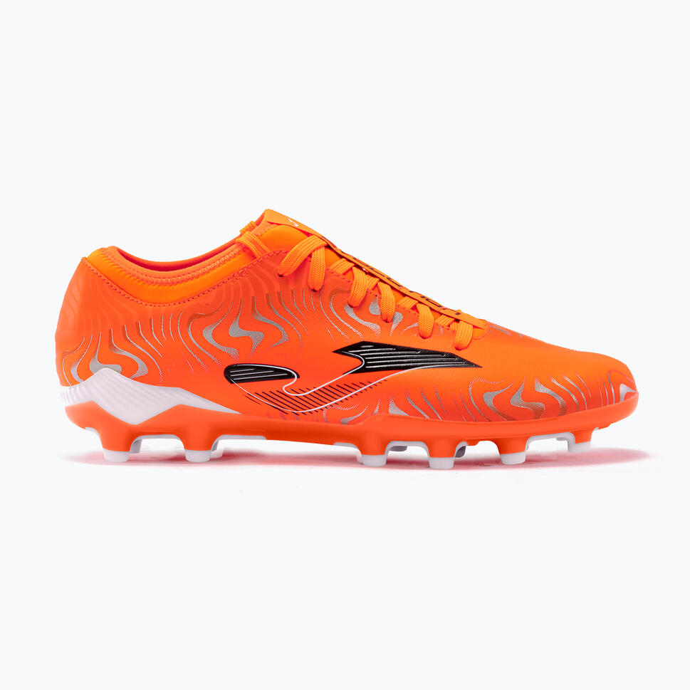 Buty piłkarskie męskie Joma Evolution FG