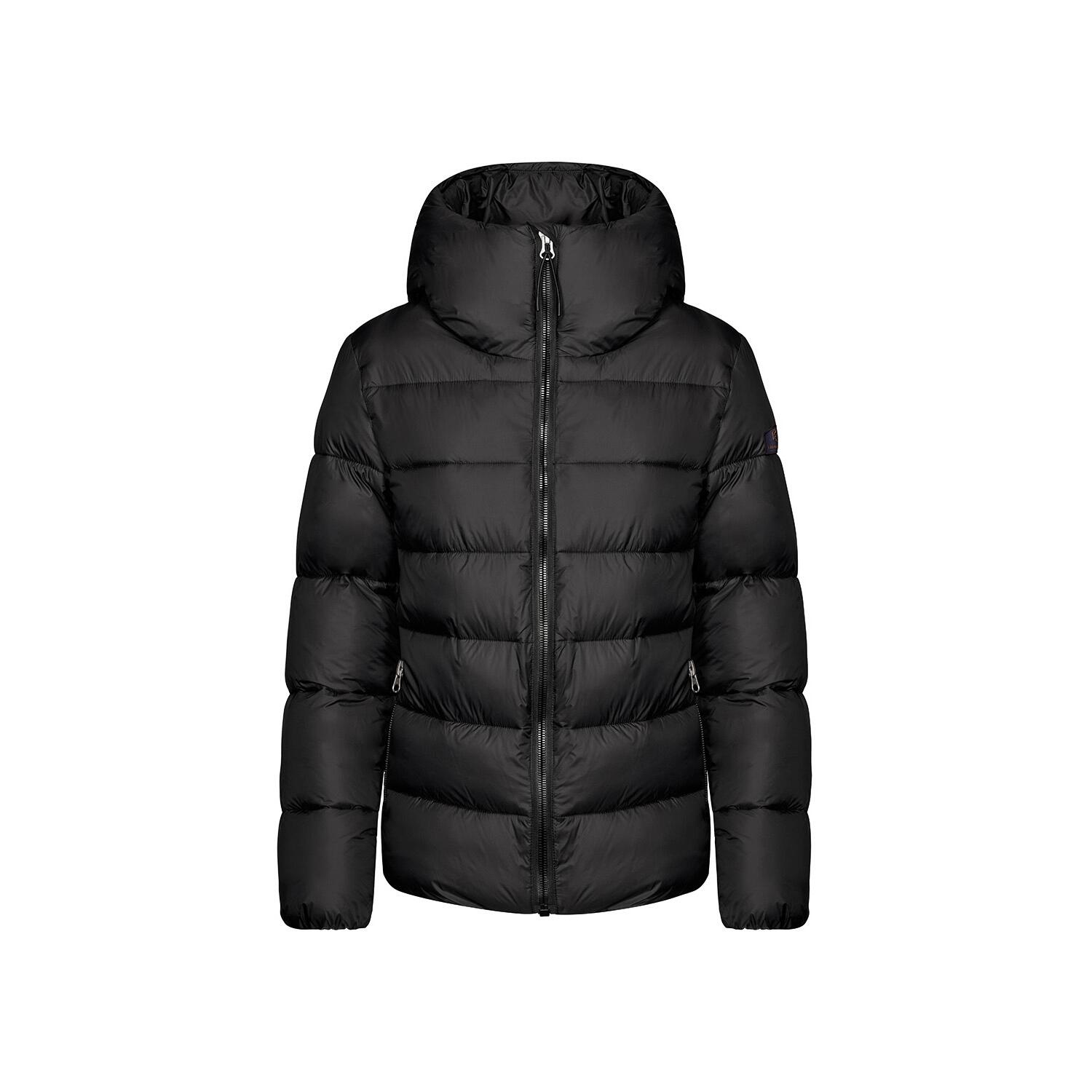 Kurtka damska LUMBERJACK ZEPHYR 5/5