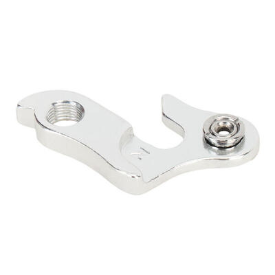 Attabo trekking 28 derailleur hanger